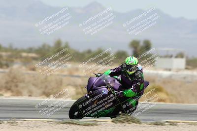 media/May-24-2025-TrackXperience (Sat) [[1cecf32909]]/Level 2/Session 6 (Turn 15 Pans)/